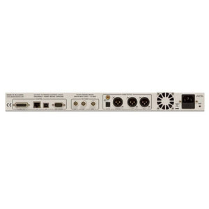 DEVA AUDIO NO MODEM