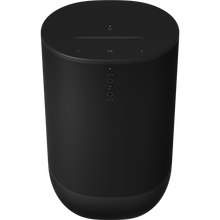 Carica l'immagine nel visualizzatore di Gallery, MOVE 2