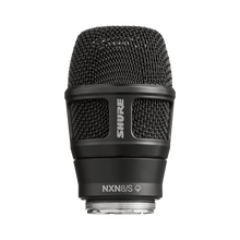 Carica l'immagine nel visualizzatore di Gallery, RPW204