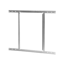 Carica l'immagine nel visualizzatore di Gallery, 272-0030