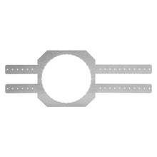 Carica l'immagine nel visualizzatore di Gallery, 272-0039