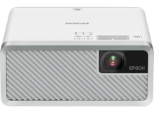 Carica l'immagine nel visualizzatore di Gallery, EB-W70