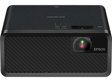 Carica l'immagine nel visualizzatore di Gallery, EB-W75