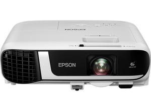 EB-FH52