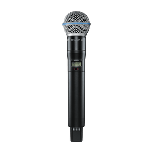 ADX2FD/B58=-G56