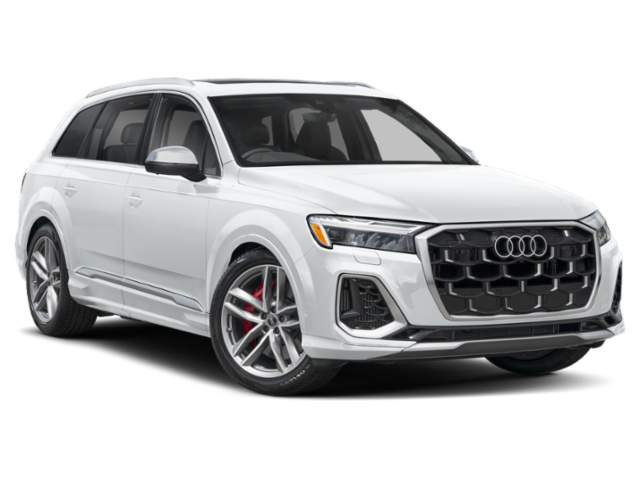 Vehicle Count, Parking & Speed