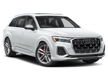 Carica l'immagine nel visualizzatore di Gallery, Vehicle Count, Parking &amp; Speed