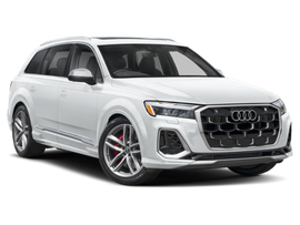 Vehicle Count, Parking & Speed