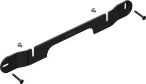 WALL MOUNT RAY