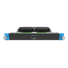 Carica l'immagine nel visualizzatore di Gallery, MX_1xDP1.4 +1xHDMI2.1 input card