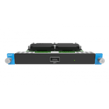 MX_2x2110(25G) input card