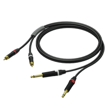 Carica l'immagine nel visualizzatore di Gallery, PRA631/1.5