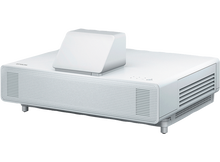 Carica l'immagine nel visualizzatore di Gallery, EB-800F