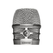 Carica l'immagine nel visualizzatore di Gallery, RPM263