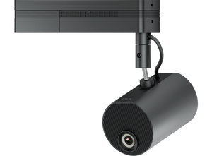 EV-115