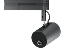 Carica l'immagine nel visualizzatore di Gallery, EV-115