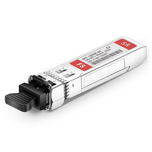 10GB-SRSFP+