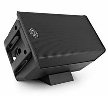 Carica l'immagine nel visualizzatore di Gallery, TYPHON AX 12