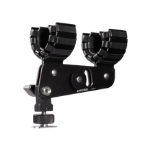 Carica l'immagine nel visualizzatore di Gallery, A88SM