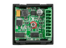 Carica l'immagine nel visualizzatore di Gallery, WLI18/W