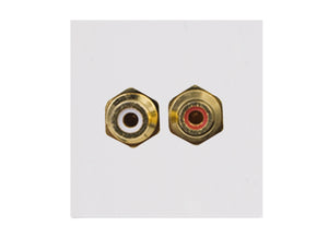 CP45RCA/W