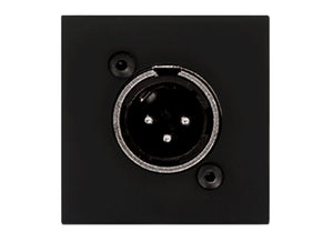 CP45XLMS/B