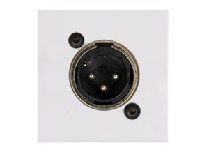 CP45XLMS/W