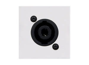 CP45SPES/W