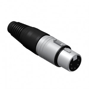 VC5FX-P