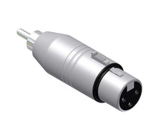 Carica l'immagine nel visualizzatore di Gallery, VC130-P