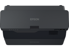 Carica l'immagine nel visualizzatore di Gallery, EB-775F