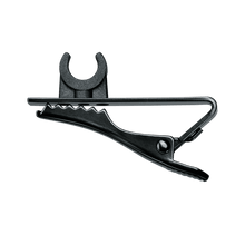 Carica l'immagine nel visualizzatore di Gallery, AMVL-CLIP