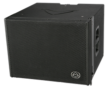 Carica l'immagine nel visualizzatore di Gallery, WLA 28 SUB A