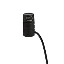 Carica l'immagine nel visualizzatore di Gallery, MX184