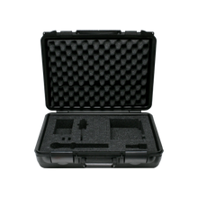 Carica l'immagine nel visualizzatore di Gallery, WA610