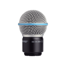 Carica l'immagine nel visualizzatore di Gallery, RPW 118