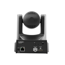 Carica l'immagine nel visualizzatore di Gallery, DPC-4