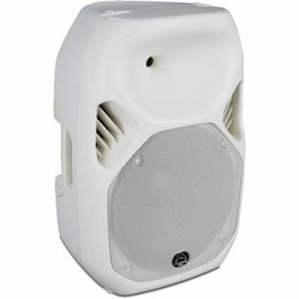 TITAN AX 15 ACTIVE WHITE