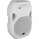 TITAN AX 15 ACTIVE WHITE