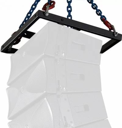 WLA 28 COMMON FLY FRAME