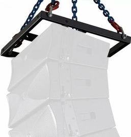 WLA 28 COMMON FLY FRAME