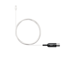 Carica l'immagine nel visualizzatore di Gallery, DL4W/O-MTQG-A