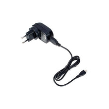 Carica l'immagine nel visualizzatore di Gallery, SBC10-E-MICROB