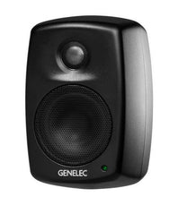 Carica l'immagine nel visualizzatore di Gallery, 4010AM