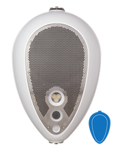 Carica l'immagine nel visualizzatore di Gallery, DEVA PASSIVE