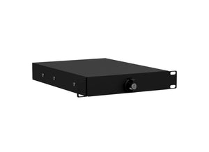 RDN110L/B