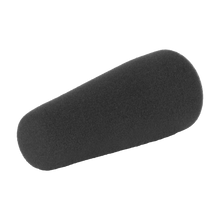 Carica l'immagine nel visualizzatore di Gallery, A89SW