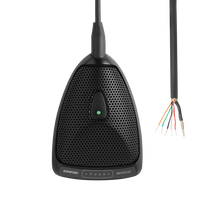 Carica l'immagine nel visualizzatore di Gallery, MX392/S