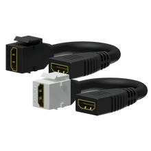 Carica l'immagine nel visualizzatore di Gallery, VCK450/W