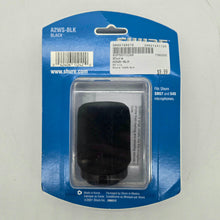 Carica l'immagine nel visualizzatore di Gallery, A2WS-BLK